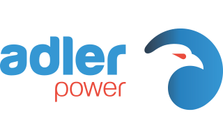 Adler Power