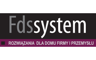 FDS System sp. z o.o.