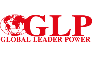 Global Leader Power