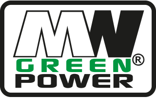 MW Green Power