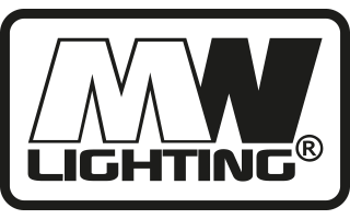 MW Lighting