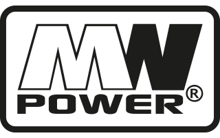 MPL Power Elektro sp. z o.o.