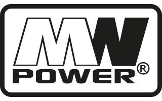 MW Power