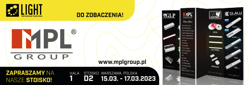 światło-PL