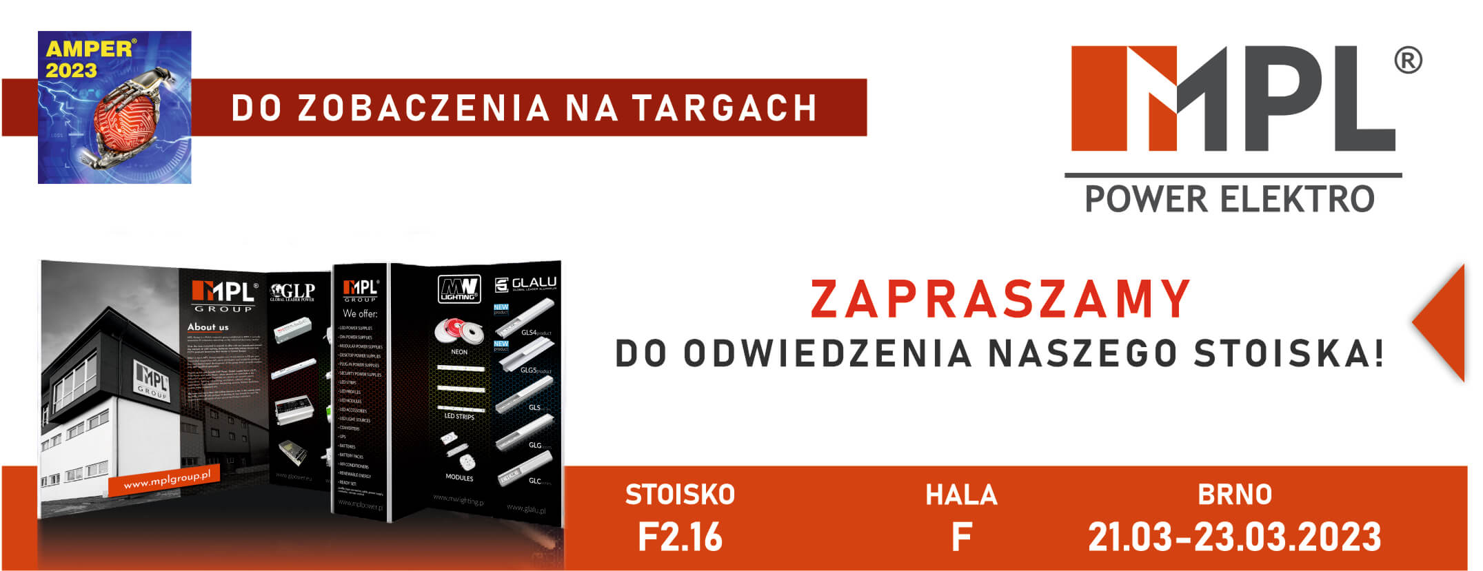 zaproszenie na targi 21-2303 PL (2)